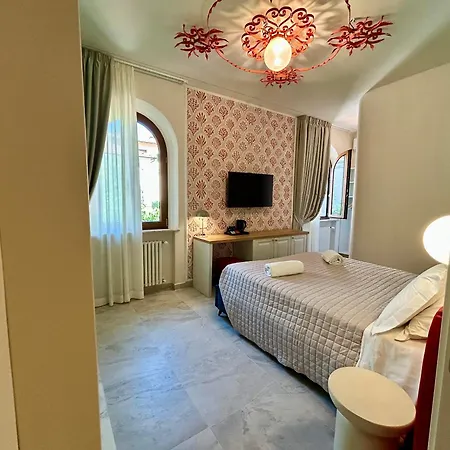 La Pepite Gæstehus 4*